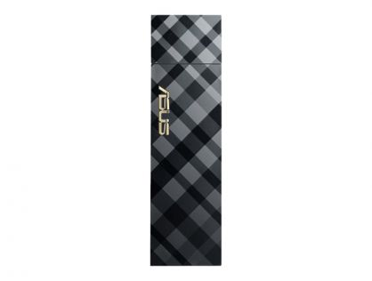 ASUS USB-AC54 - network adapter - USB 3.0