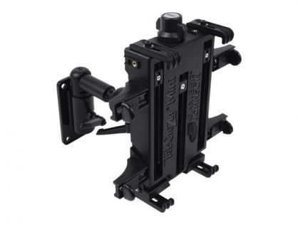 TABCRUZER MINI ROTATING WALL MOUNT KIT. INCLUDES 7160-0774 T
