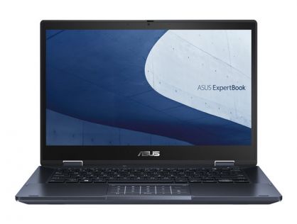 ASUS ExpertBook B3 Flip B3402FEA-EC0710X - 14" - Intel Core i5 - 1135G7 - 8 GB RAM - 256 GB SSD