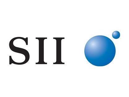 Seiko Instruments RP-E10 - receipt printer - B/W - direct thermal