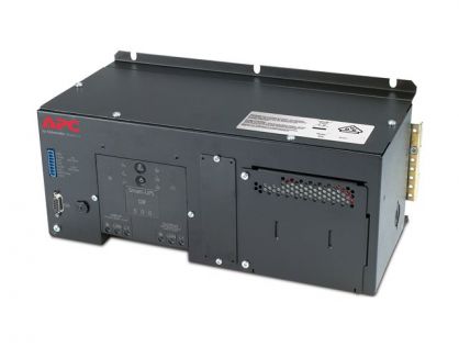 APC Smart-UPS SUA500PDRI - UPS - 325 Watt - 500 VA