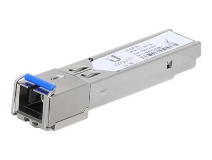 Ubiquiti U Fiber UF-GP-B+ - SFP (mini-GBIC) transceiver module