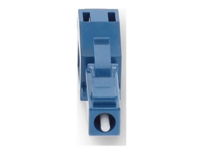1DB LC/UPC ATTENUATOR FIXED MALE TO FEMALE