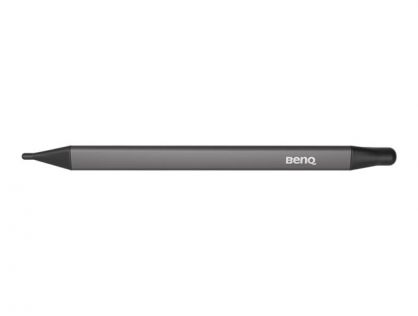 BenQ TPY23 - digital pen