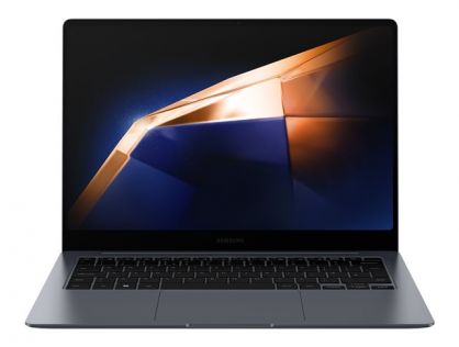 Samsung Galaxy Book4 Pro - AI Ready - 14" - Intel Core Ultra 7 - 155H - Evo - 16 GB RAM - 512 GB SSD