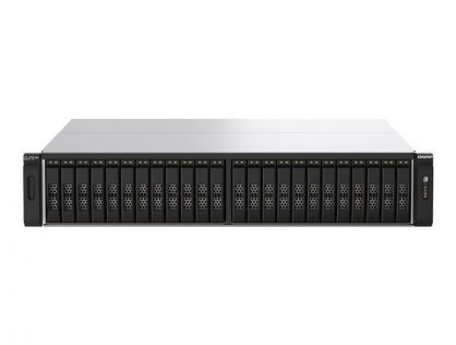 QNAP TS-H3088XU-RP - NAS server