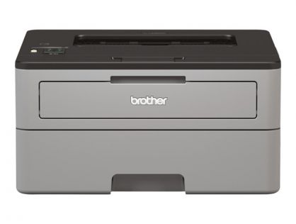 Brother HL-L2350DW - printer - B/W - laser