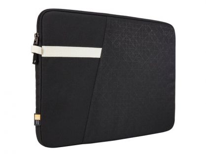 Case Logic Ibira IBRS-213 - notebook sleeve