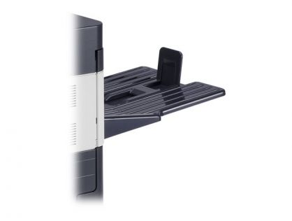 Kyocera PT-320 - output tray - 250 sheets