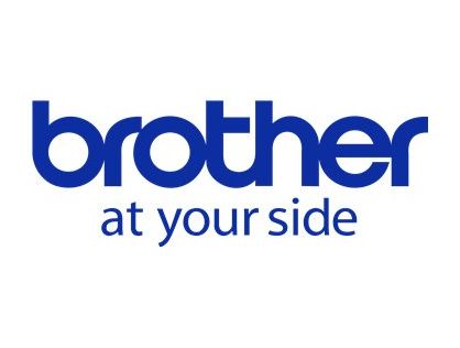 Brother PA-AD-001A - power adapter