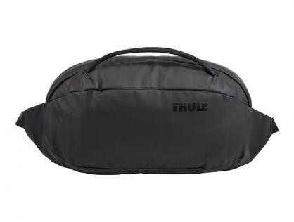 Thule Tact - belt pack for tablet