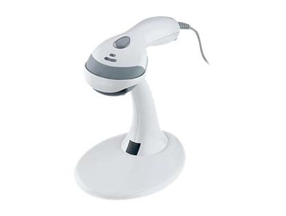 Honeywell VoyagerCG 9540 - barcode scanner