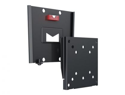 Multibrackets M VESA Wallmount I - mounting kit - for LCD display - black