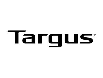 Targus - tablet PC protective case