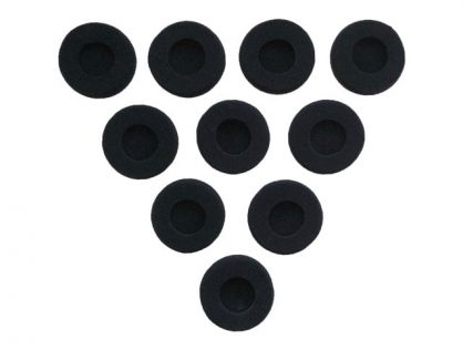 VXi - ear cushion for headset