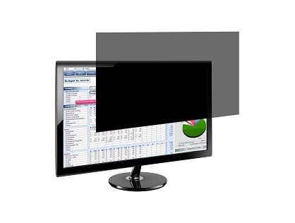 PORT Connect - display privacy filter - professional