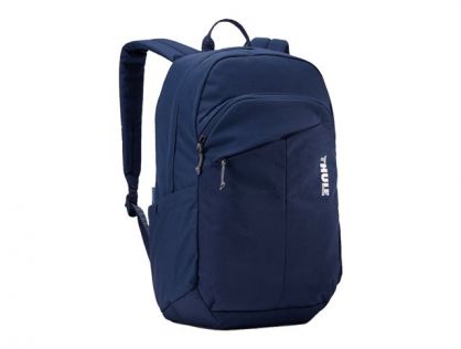 Thule Indago - notebook carrying backpack - 23L