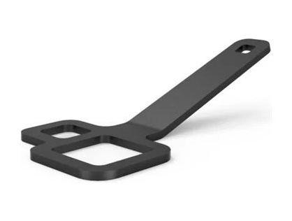 Compulocks VHB Stick Pad Removal Tool - tablet stand adhesive removal tool