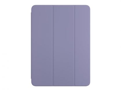 Apple Smart - Flip cover for tablet - english lavender - for 10.9-inch iPad Air (4th generation, 5th generation)