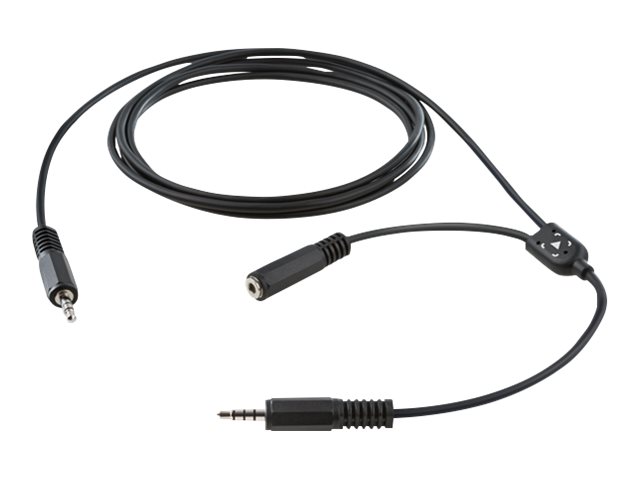 Elgato audio adaptor
