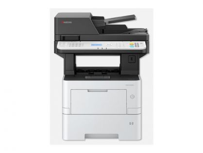 Kyocera ECOSYS MA4500FX - multifunction printer - B/W