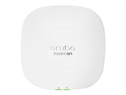 - Alternative to Ubiquiti