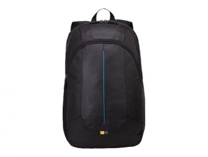 Case Logic Prevailer - notebook carrying backpack