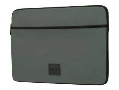 Targus Urban - notebook sleeve