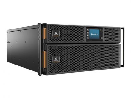 GXT5 6000VA 230V UPS EU IN