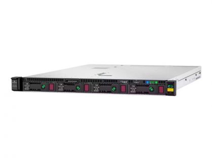 HPE STOREEASY 1460 16TB SATA MS WS IOT19