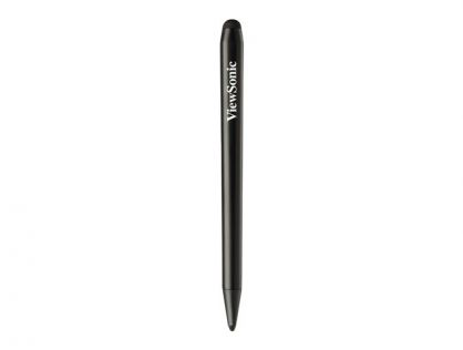 Stylus Passive Pen for ViewBoard