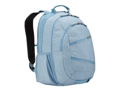 CASE LOGIC BERKELEY BACKPACK 15.6