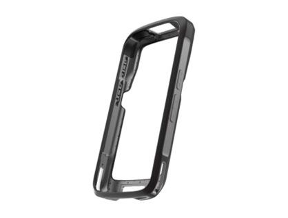 Zebra - handheld protective boot