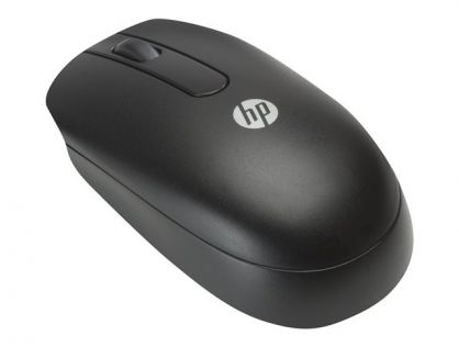HP - mouse - USB