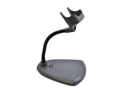 Code Universal Stand - bar code scanner stand