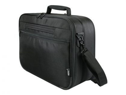 PORT TOKYO III - notebook carrying case