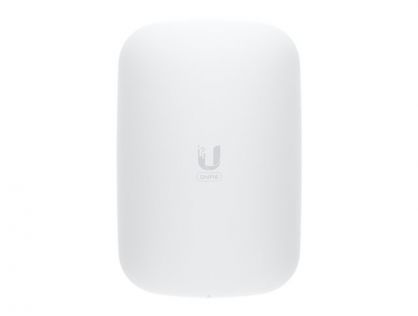 UBIQUITI UNIFI6 EXTENDER 4800 MBIT/S
