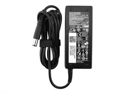 Origin Storage - power adapter - 30 Watt