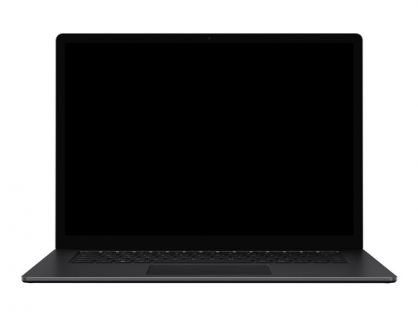 Microsoft Surface Laptop 5 for Business - 15" - Intel Core i7 - 1265U - Evo - 32 GB RAM - 1 TB SSD