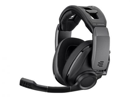EPOS GSP 670 - headset