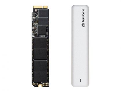 Transcend JetDrive 520 - SSD - 240 GB - internal - SATA 6Gb/s