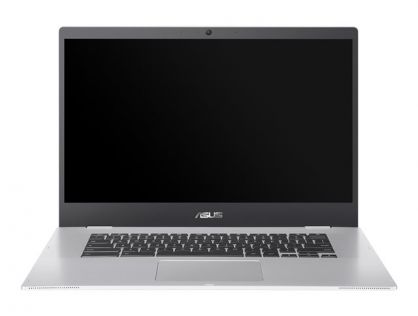 ASUS Chromebook Flip CB1 CB1500FKA-E80032 - 15.6" - Intel Celeron - N4500 - 8 GB RAM - 64 GB eMMC