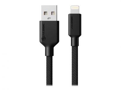 ALOGIC Elements Pro Lightning cable - 2 m