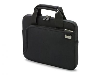 DICOTA Smart - notebook sleeve