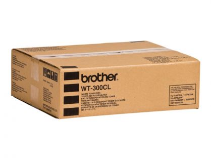 Brother WT300CL - waste toner collector