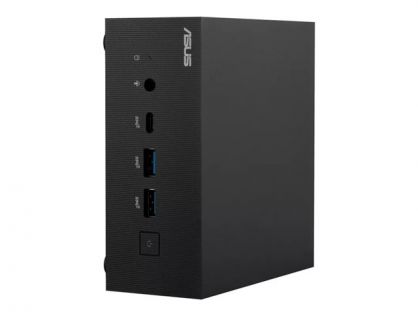 ASUS ExpertCenter PN64 S5371AD - mini PC - Core i5 12500H 2.5 GHz - 8 GB - SSD 256 GB