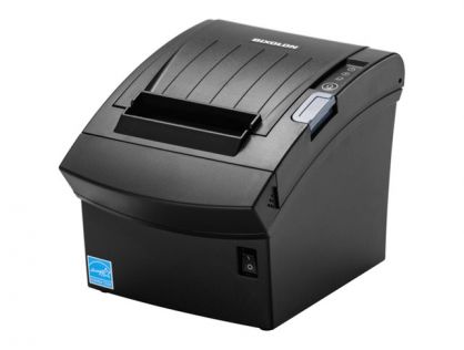 SRP-352V WITH USB VI SENSOR THERMAL PRINTER 203DPI WITH AUT