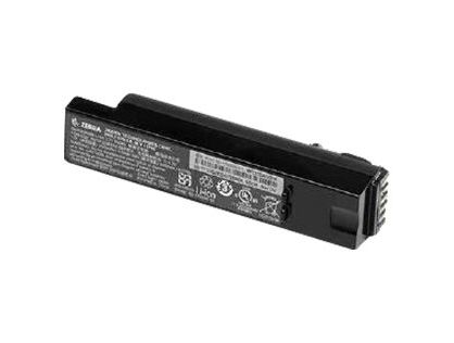 SPARE BATTERY 81XX FAMILY KOREA AND INDIA