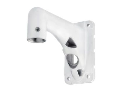 Panasonic i-PRO WV-QWL501-W - camera mounting bracket