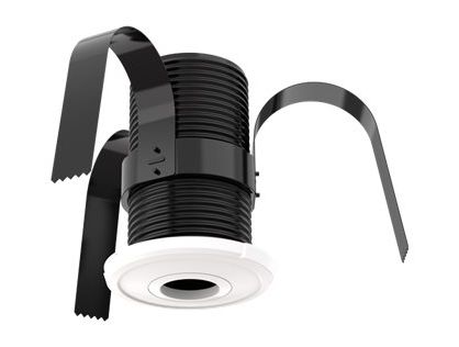 AXIS F8235 Fisheye Accessory - camera sensor mount